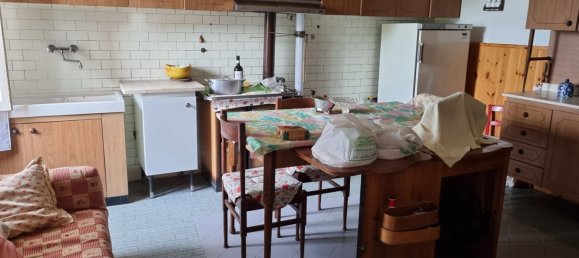 5 rooms Castles in Valdagno, Italy No. 169659 12