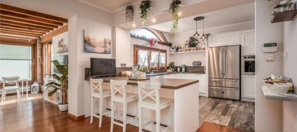 18 rooms House in Scandiano, Italy No. 302794 7