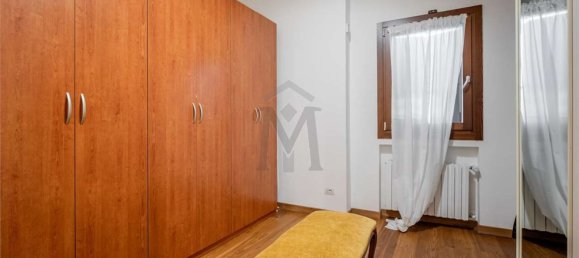 18 rooms House in Scandiano, Italy No. 302794 9