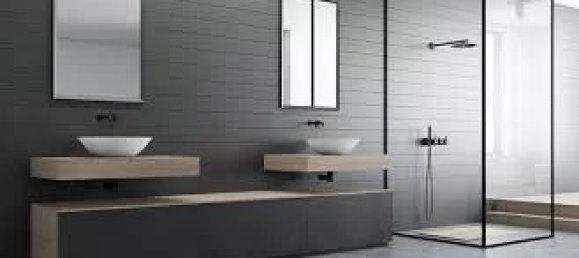 5غرفة منزل ذو طابقين في Fontenay-sous-Bois, France رقم 346983 3