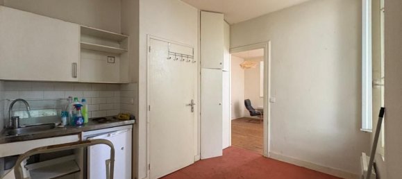 12 bedrooms Apartment in Pau, France No. 299007 2