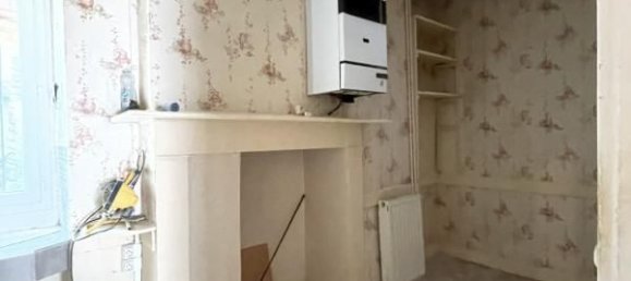 12 bedrooms Apartment in Pau, France No. 299007 5