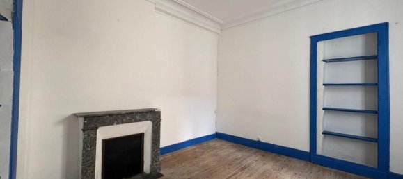 12 bedrooms Apartment in Pau, France No. 299007 4