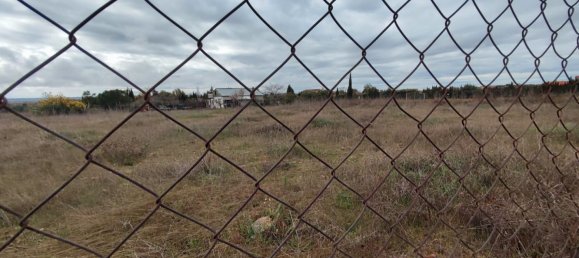 Grundstück in Ciudad Real, Spain 5800m², Nr. 22385 27