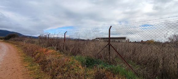 Grundstück in Ciudad Real, Spain 5800m², Nr. 22385 6