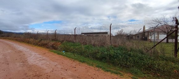 Grundstück in Ciudad Real, Spain 5800m², Nr. 22385 11