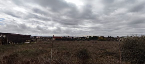 Grundstück in Ciudad Real, Spain 5800m², Nr. 22385 19