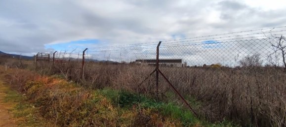 Grundstück in Ciudad Real, Spain 5800m², Nr. 22385 5