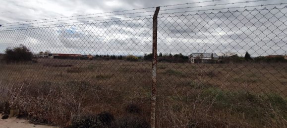 Grundstück in Ciudad Real, Spain 5800m², Nr. 22385 34