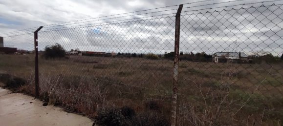 Grundstück in Ciudad Real, Spain 5800m², Nr. 22385 35