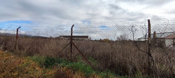 Grundstück in Ciudad Real, Spain 5800m², Nr. 22385 4