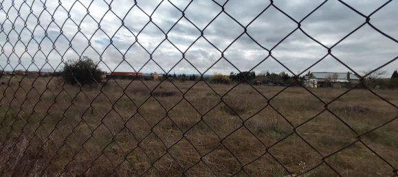 Grundstück in Ciudad Real, Spain 5800m², Nr. 22385 29