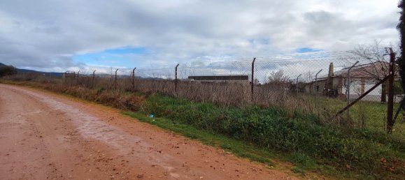 Grundstück in Ciudad Real, Spain 5800m², Nr. 22385 12