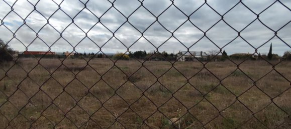 Grundstück in Ciudad Real, Spain 5800m², Nr. 22385 28