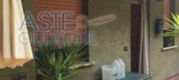 3-Zimmer Wohnung in Tremosine sul Garda, Italy, Nr. 85051 12