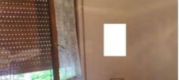 3-Zimmer Wohnung in Tremosine sul Garda, Italy, Nr. 85051 7