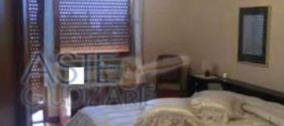 3-Zimmer Wohnung in Tremosine sul Garda, Italy, Nr. 85051 15