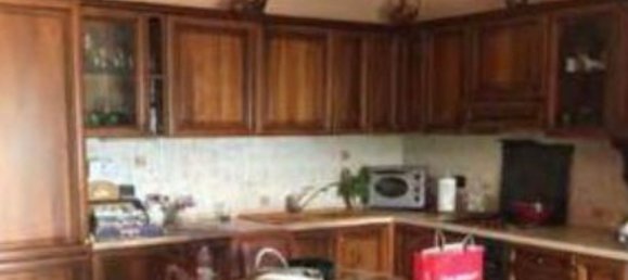 3-Zimmer Wohnung in Tremosine sul Garda, Italy, Nr. 85051 14