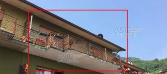 3-Zimmer Wohnung in Tremosine sul Garda, Italy, Nr. 85051 10