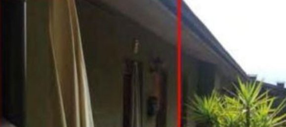 3-Zimmer Wohnung in Tremosine sul Garda, Italy, Nr. 85051 11