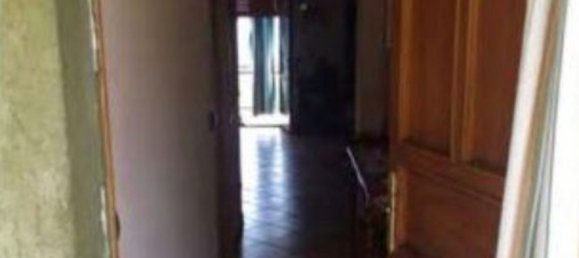 3-Zimmer Wohnung in Tremosine sul Garda, Italy, Nr. 85051 4