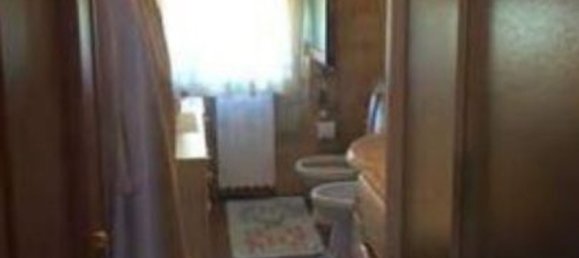 3-Zimmer Wohnung in Tremosine sul Garda, Italy, Nr. 85051 8