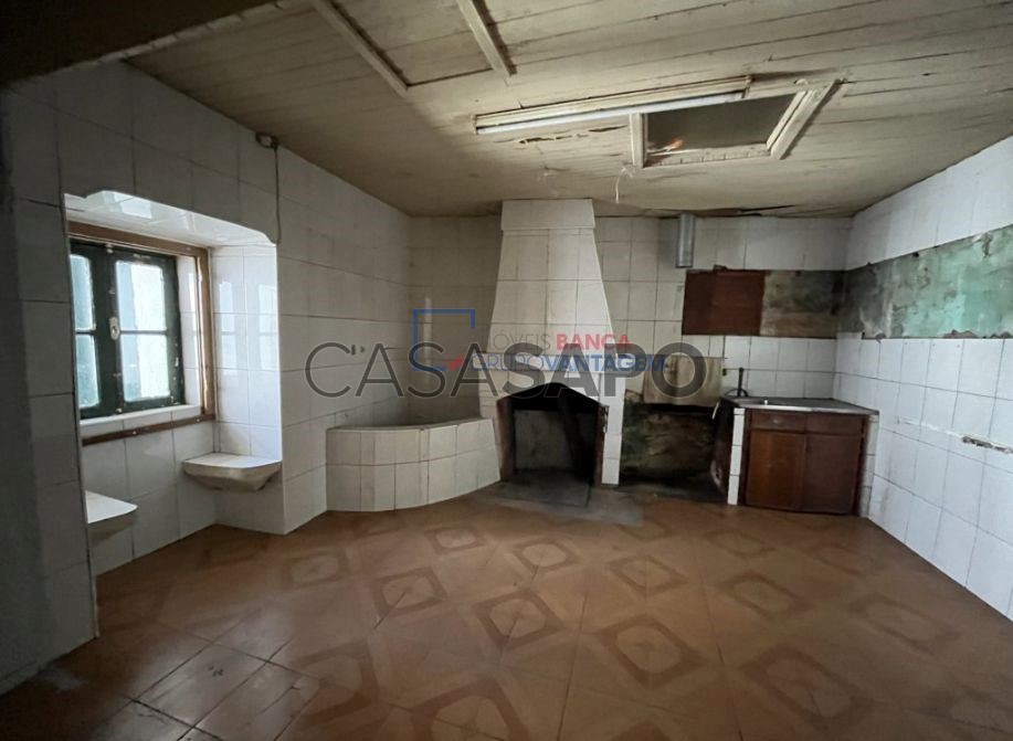 3 bedrooms House in Leomil, Portugal No. 240939