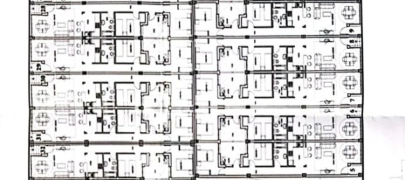 1 room Land in Alicante, Spain No. 146894 3