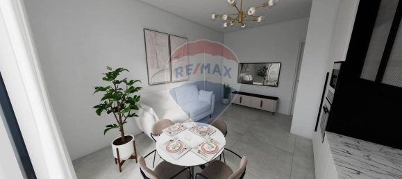 Apartamento de 2 dormitorios en Milan, Italy No. 361778 3