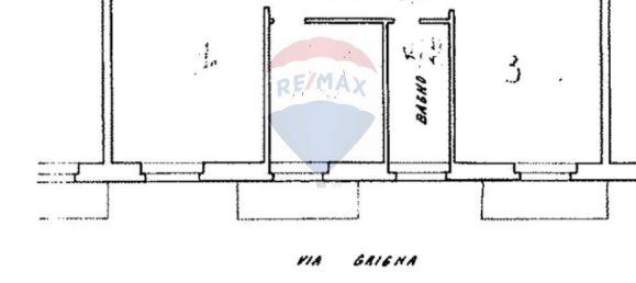 Apartamento de 2 dormitorios en Milan, Italy No. 361778 11