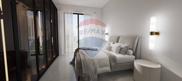 Apartamento de 2 dormitorios en Milan, Italy No. 361778 4