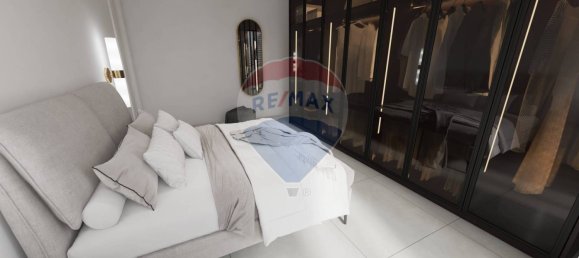 Apartamento de 2 dormitorios en Milan, Italy No. 361778 5