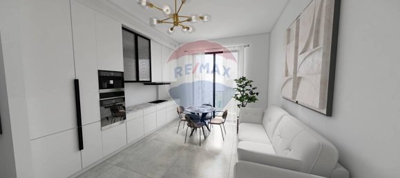 Apartamento de 2 dormitorios en Milan, Italy No. 361778 2