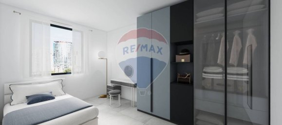 Apartamento de 2 dormitorios en Milan, Italy No. 361778 7