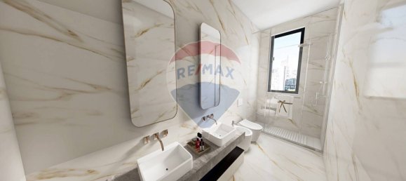 Apartamento de 2 dormitorios en Milan, Italy No. 361778 8