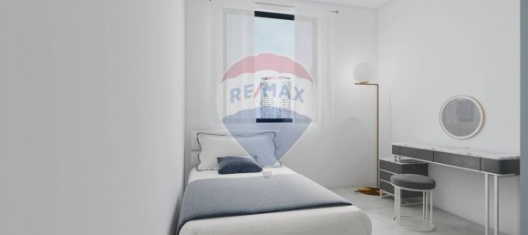 Apartamento de 2 dormitorios en Milan, Italy No. 361778 6