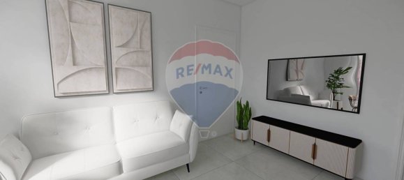 Apartamento de 2 dormitorios en Milan, Italy No. 361778 9