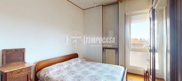5 rooms Parking in Turin, Italy No. 266243 32