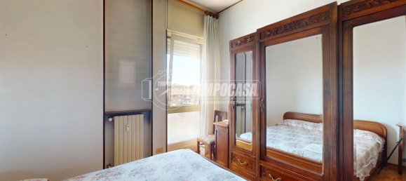 5 rooms Parking in Turin, Italy No. 266243 20