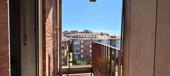 5 rooms Parking in Turin, Italy No. 266243 44