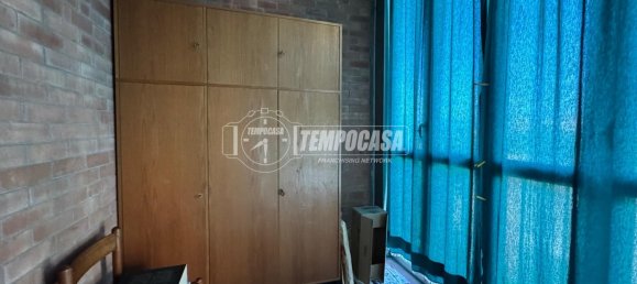 5 rooms Parking in Turin, Italy No. 266243 30