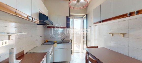 5 rooms Parking in Turin, Italy No. 266243 14