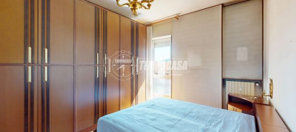 5 rooms Parking in Turin, Italy No. 266243 26