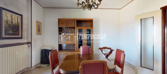 5 rooms Parking in Turin, Italy No. 266243 35