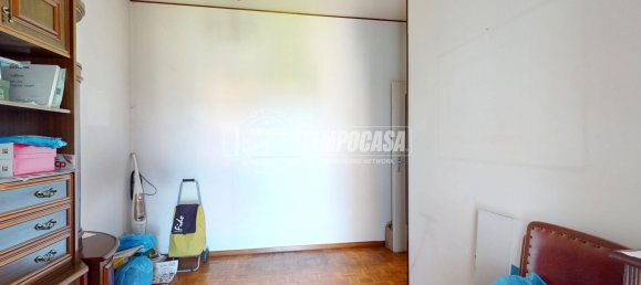 5 rooms Parking in Turin, Italy No. 266243 41