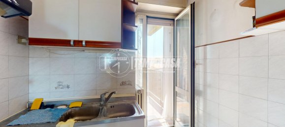 5 rooms Parking in Turin, Italy No. 266243 15