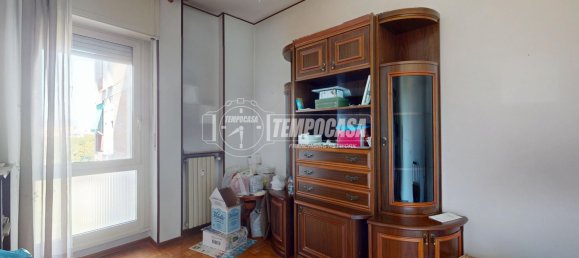 5 rooms Parking in Turin, Italy No. 266243 27