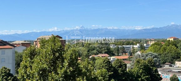 5 rooms Parking in Turin, Italy No. 266243 46