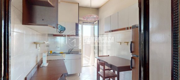 5 rooms Parking in Turin, Italy No. 266243 13