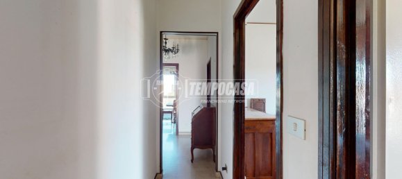5 rooms Parking in Turin, Italy No. 266243 18